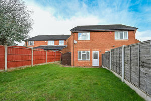 Photo 11- click for photo gallery